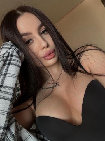 Анкета проститутки Лариса, 23 года